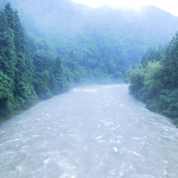 DSCN7527.JPG