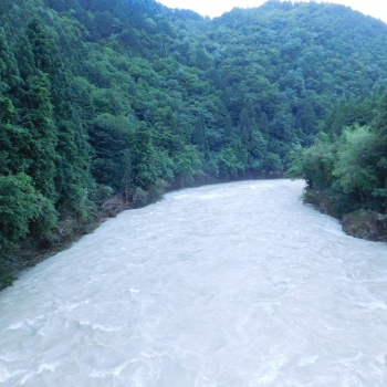 DSCN7568.JPG