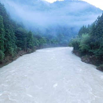 DSCN7576.JPG