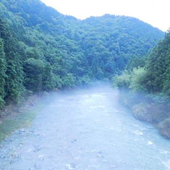 DSCN7605.JPG