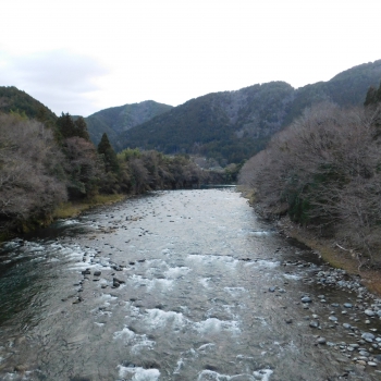 DSCN7615.JPG