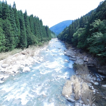 DSCN7632.JPG