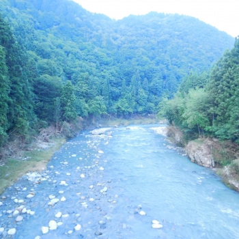 DSCN7642.JPG