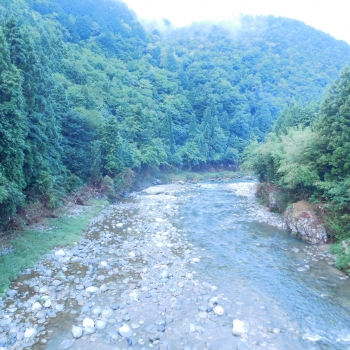 DSCN7858.JPG