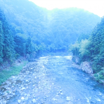 DSCN8012.JPG