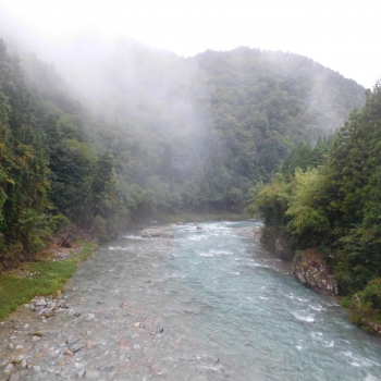 DSCN8069.JPG