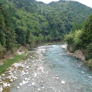 DSCN8089.JPG