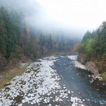 DSCN8627.JPG