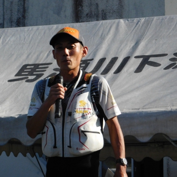 DSCN8647.JPG