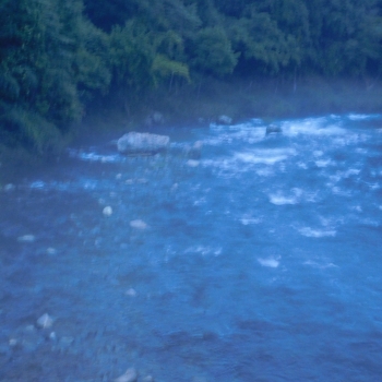 DSCN8655.JPG