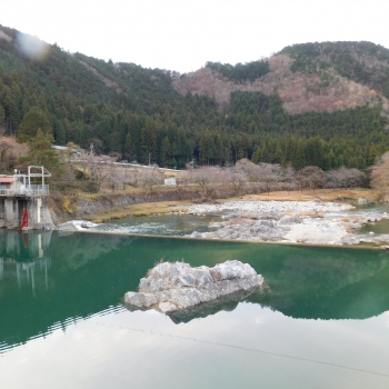 DSCN8770.JPG