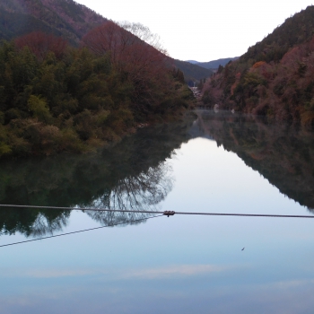 DSCN8798.JPG