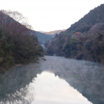 DSCN8805.JPG