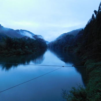 DSCN8809.JPG