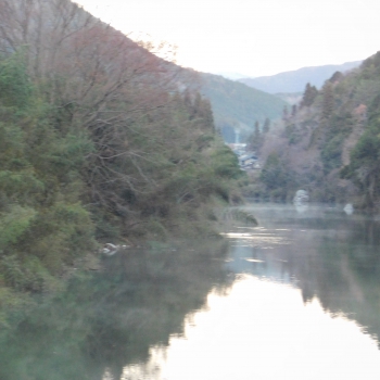 DSCN8815.JPG