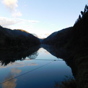 DSCN8820.JPG