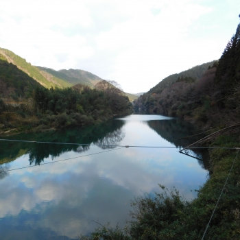 DSCN8825.JPG