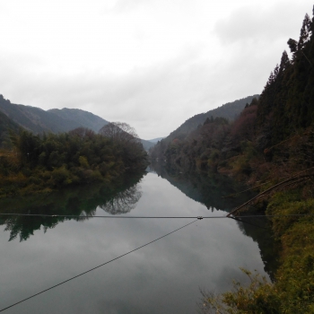 DSCN8855.JPG