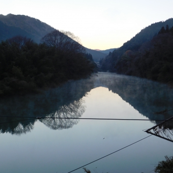 DSCN8865.JPG