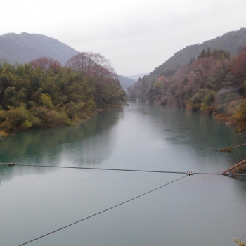 DSCN8870.JPG