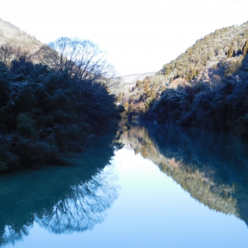 DSCN8887.JPG
