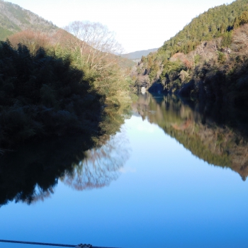 DSCN8892.JPG