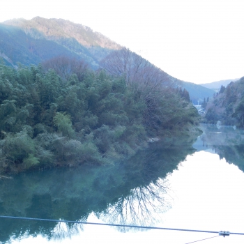 DSCN8900.JPG