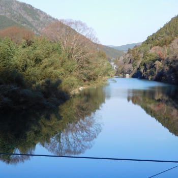 DSCN8904.JPG