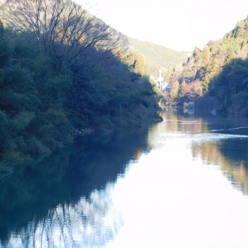 DSCN8910.JPG