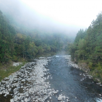 DSCN8916.JPG