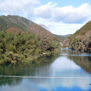 DSCN8916.JPG
