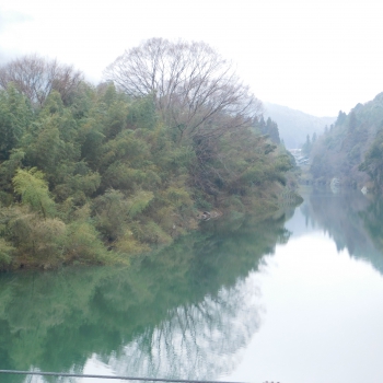 DSCN8927.JPG