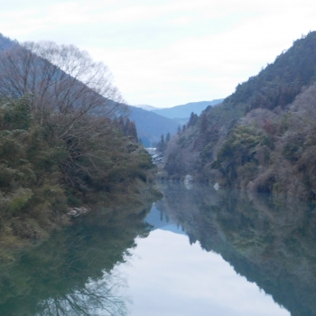 DSCN9002.JPG