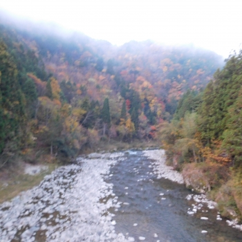 DSCN9004.JPG