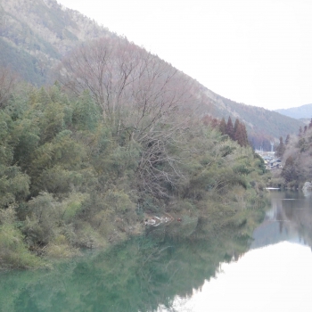 DSCN9007.JPG