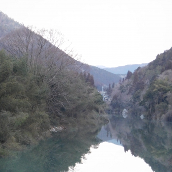 DSCN9011.JPG