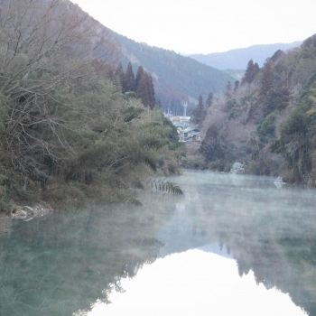 DSCN9015.JPG