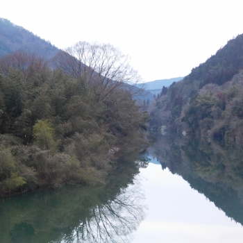 DSCN9019.JPG