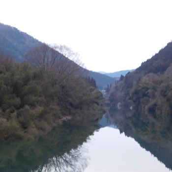 DSCN9020.JPG