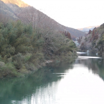 DSCN9033.JPG