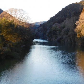DSCN9038.JPG