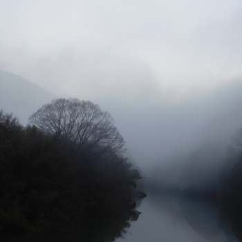 DSCN9048.JPG
