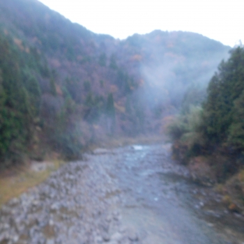 DSCN9051.JPG