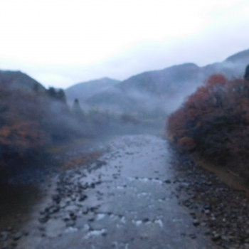 DSCN9054.JPG