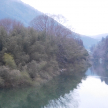 DSCN9058.JPG