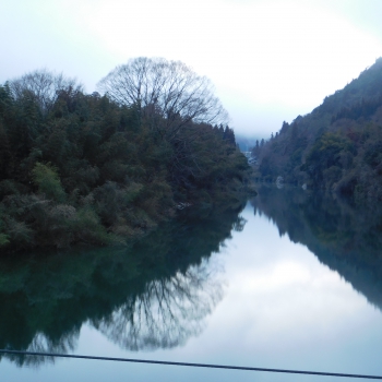 DSCN9061.JPG