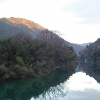 DSCN9066.JPG