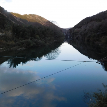 DSCN9071.JPG