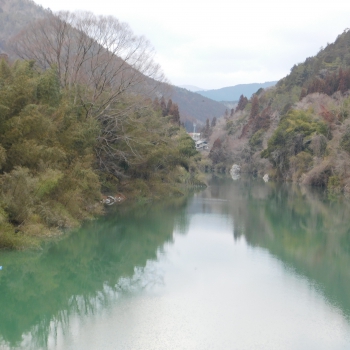 DSCN9208.JPG