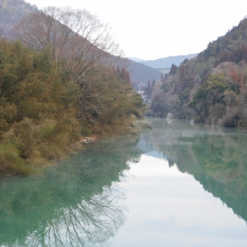 DSCN9212.JPG